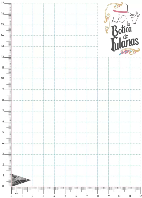 Separador de fundición - Image 3