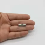 Piraña o Cocodrilo