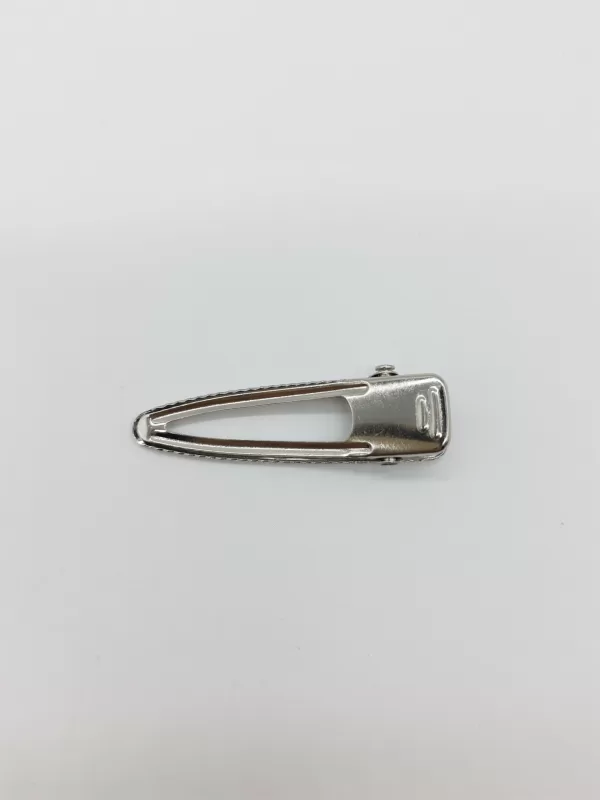 Hebilla de metal - Image 2
