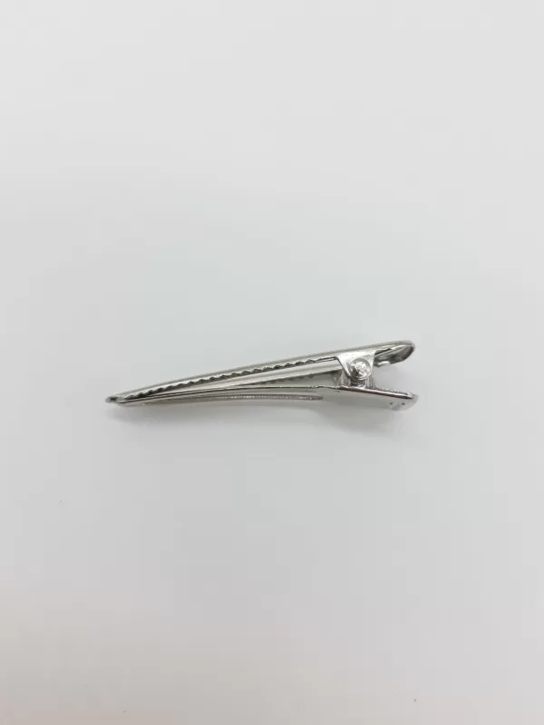Hebilla de metal - Image 3