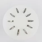 Bases para prendedores