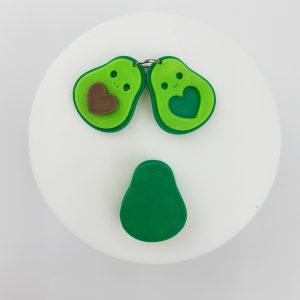 Dije de Palta