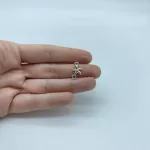 Conectores de mar - Estrellas de mar