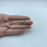 Dije de ojo