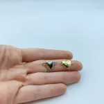 Conector de corazones - Corazones