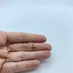 Dijes de religiones - Cruces