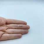 Dijes de palabras - Love