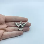 Dijes de religiones - Espíritu Santo