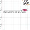 Dijes del espacio - Soles - Image 2
