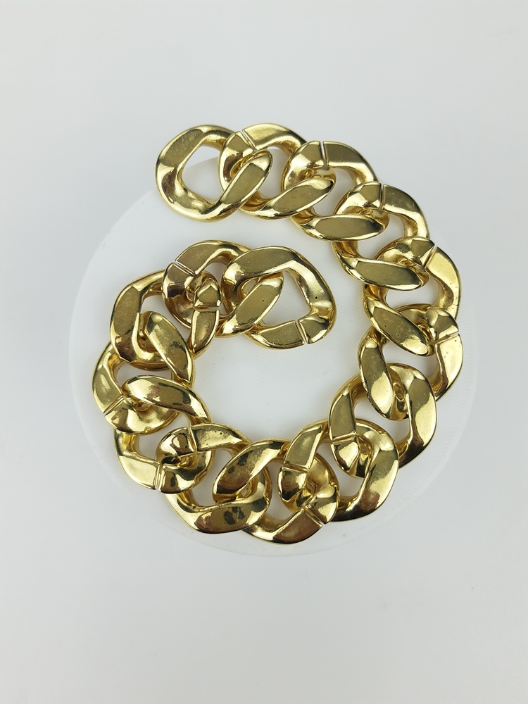 Eslabones de ABS - Image 3