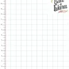 Dijes de letras - Image 3