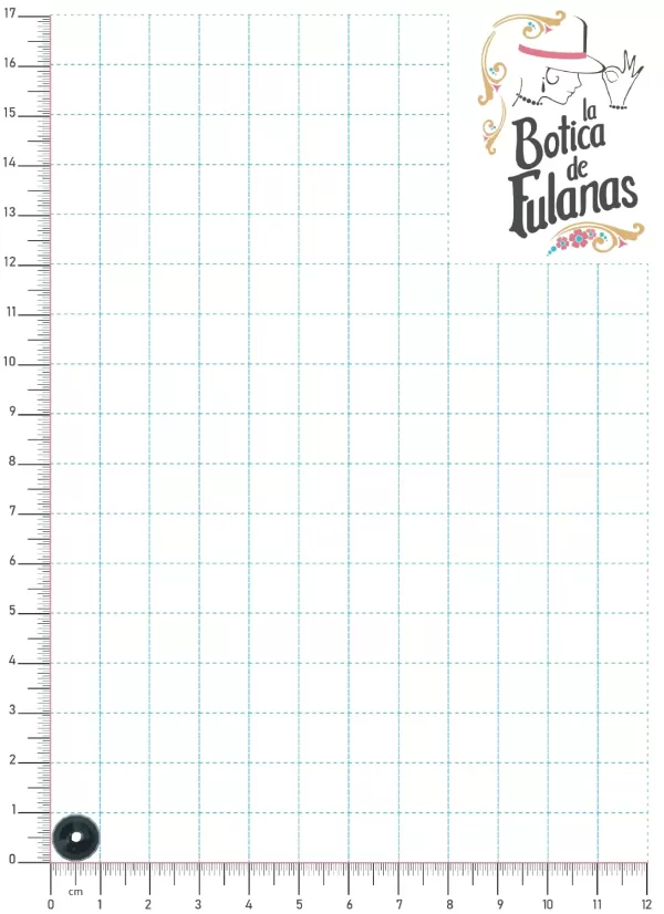 Pasantes de bolitas - Image 3
