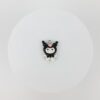 Dije de Kuromi