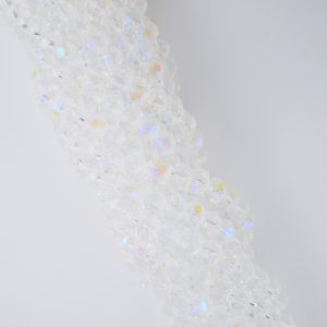 Cristal de roca