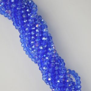 Cristal de roca