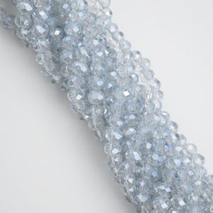 Cristal de roca