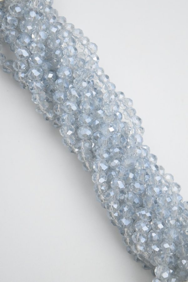 Cristal de roca