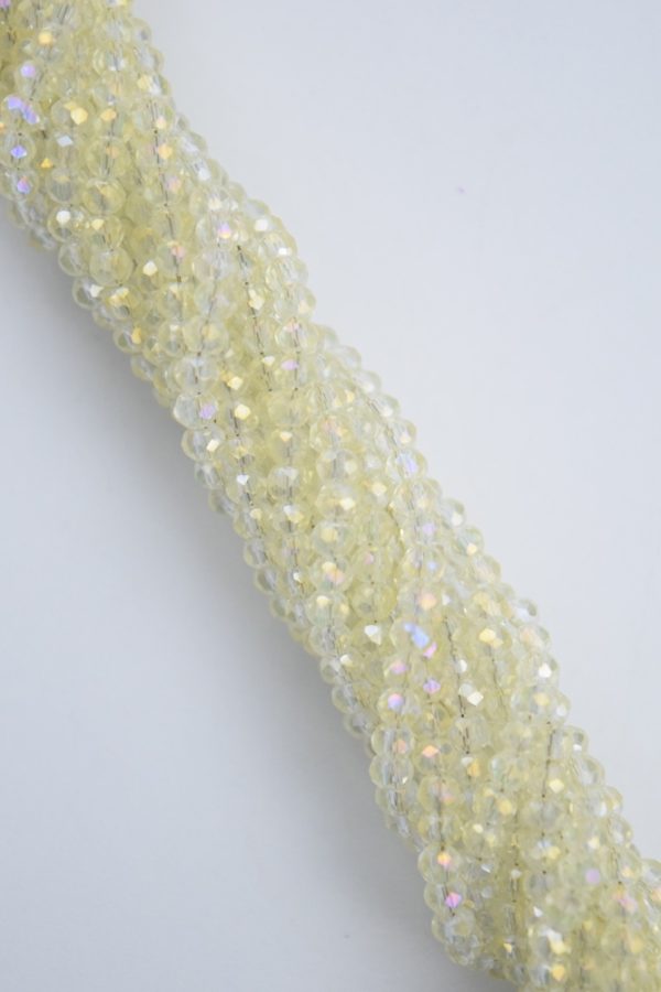 Cristal de roca