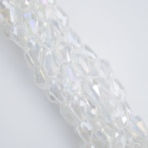 Cristal de roca