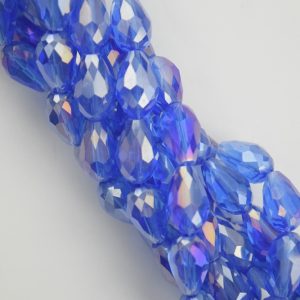 Cristal de roca
