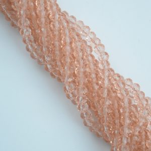 Cristal de roca