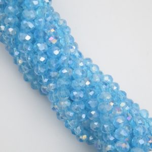 Cristal de roca