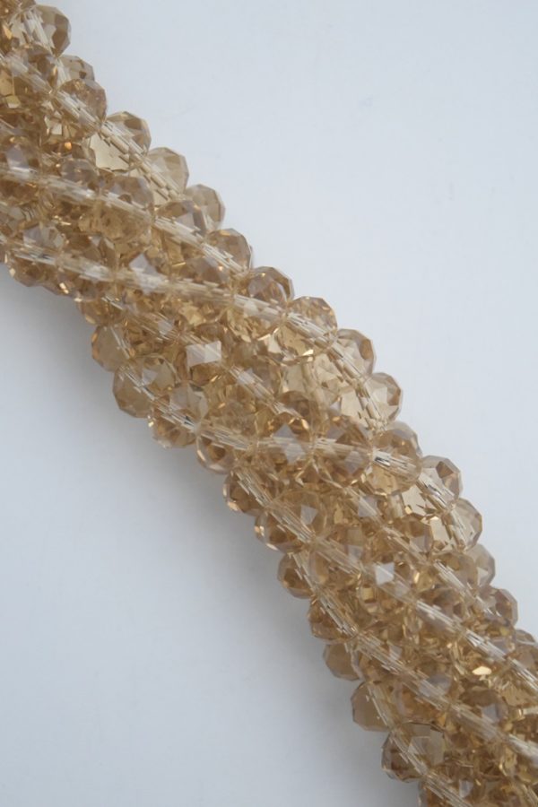 Cristal de roca