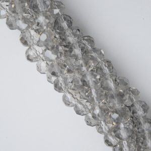 Cristal de roca