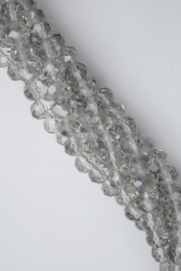 Cristal de roca