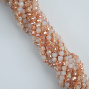 Cristal de roca