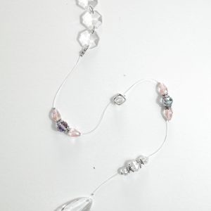 KIT de Atrapasoles "Gota de lluvia"