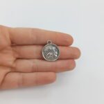 Dijes de religiones - Angelitos