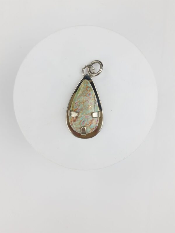 Dije de gota