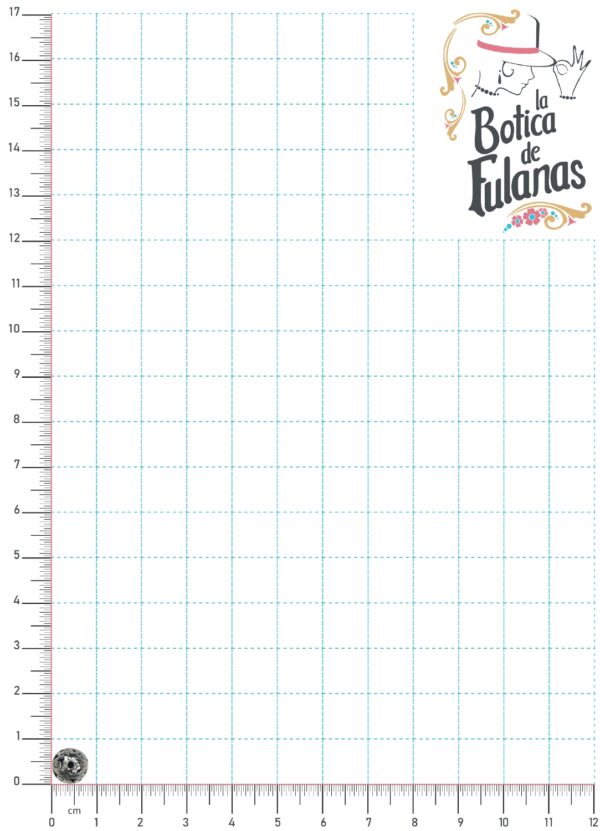 Separador de fundición - Image 3
