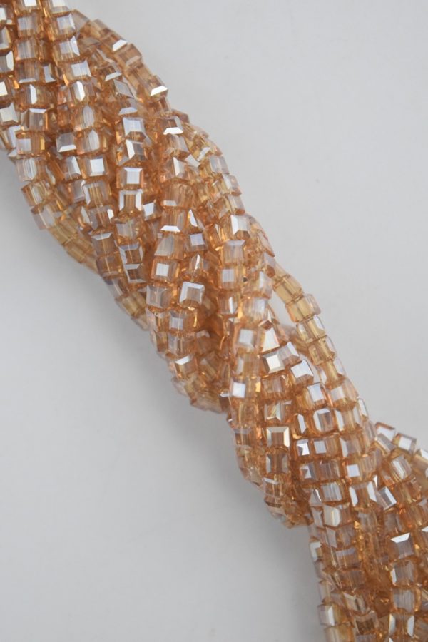 Cristal de roca