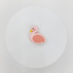 Pasante de cisne