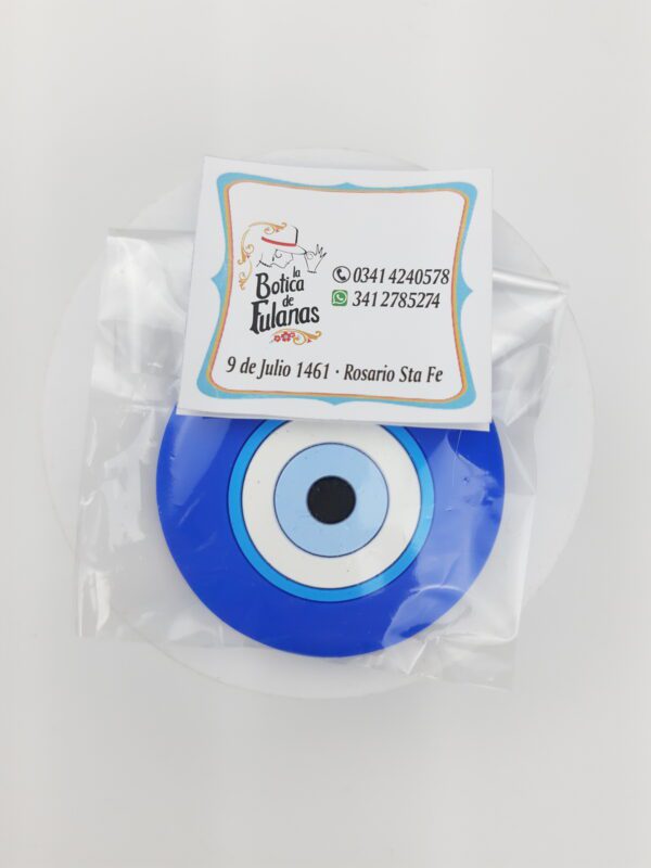 Dijes de ojos turcos - Image 2