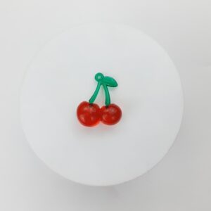 Dije de cereza