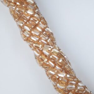 Cristal de roca
