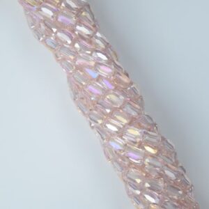 Cristal de roca