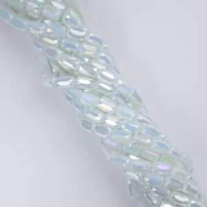 Cristal de roca