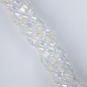 Cristal de roca