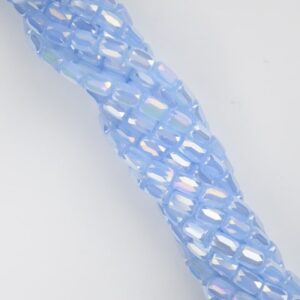 Cristal de roca