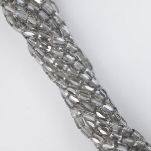 Cristal de roca