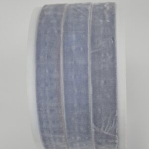 Cintas velur terciopelo