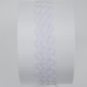 Cinta zig zag