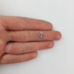 Dijes de animales - Abejas