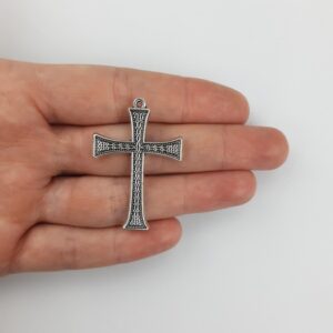 Dijes de religiones - Cruces