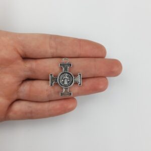 Dijes de religiones - Cruces