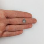 Dijes de religiones - Cruces